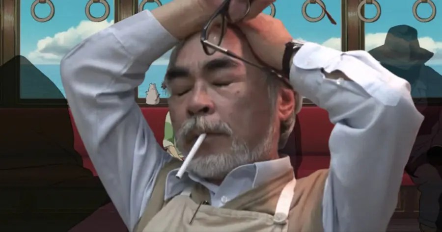 cigarette smell in house how to remove How to Get Rid of Cigarette Smell in Your House, Car, Hair, and More