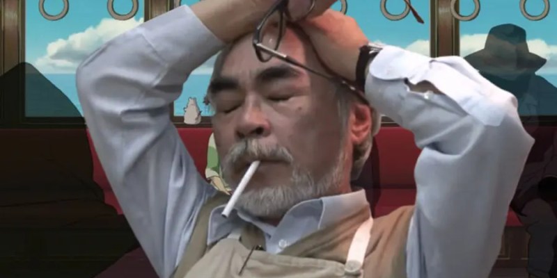 cigarette smell in house how to remove How to Get Rid of Cigarette Smell in Your House, Car, Hair, and More cigarette smell in house how to remove How to Get Rid of Cigarette Smell in Your House, Car, Hair, and More