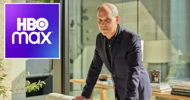 Desperate Paramount CEO Offers New Paramount+ Subscribers His HBO Max Password