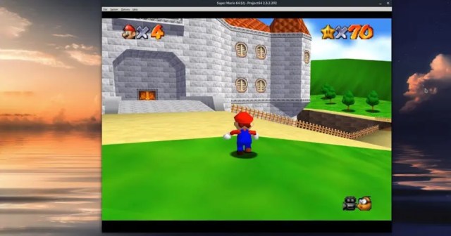 DEAL ALERT: Every Nintendo 64 Game Is Free Right Now If You Have an Internet Connection