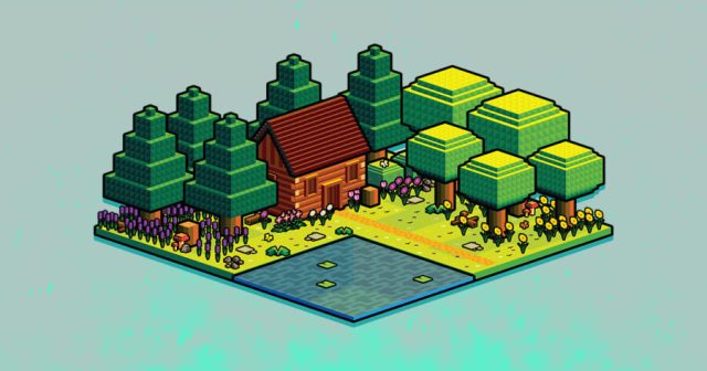 Adorable Indie Game Has Shockingly Toxic Fandom