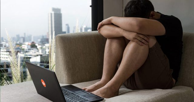 Disappointing 23andMe Results Come Back 100% Redditor