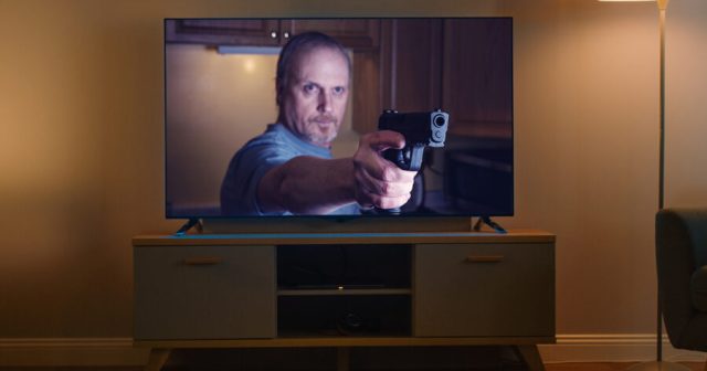 Report: Show You’ve Never Heard of to End With 10th Season