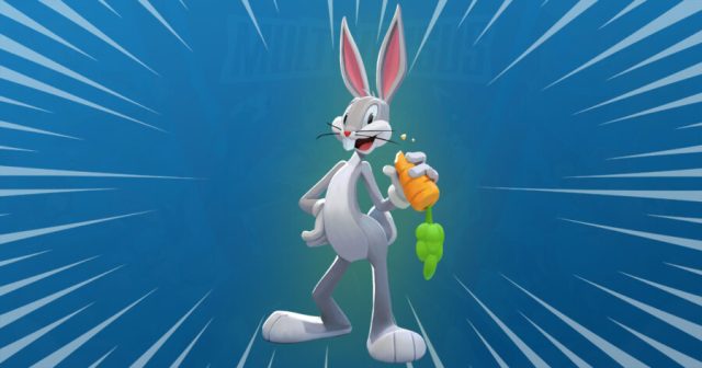 Bugs Bunny’s Best Moves, Strategy, And Techniques: MultiVersus Guide