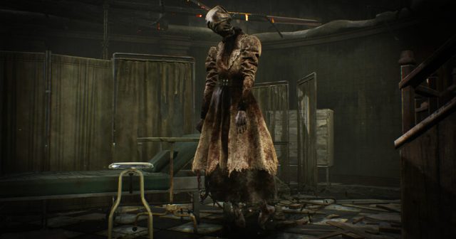 Best DBD Killer Perks: Everything You Need to Know