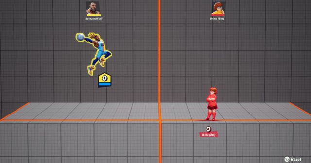 How to Get Better at MultiVersus
