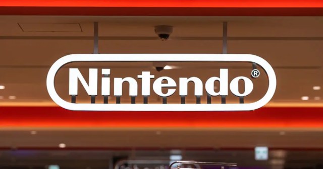 Latest Nintendo Terms of Service Agreement Entitles Them to Sue Your Family Long After Your Death