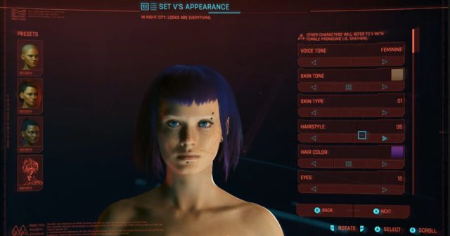 Study Shows Moving Sliders Around Causes Custom Character Unspeakable Pain