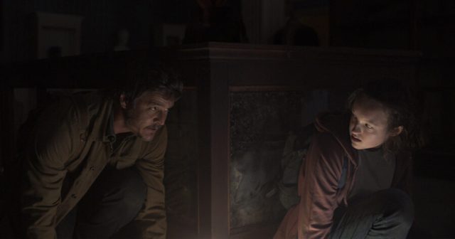 Naughty Dog Announces HD Remake of Upcoming ‘The Last of Us’ TV Series