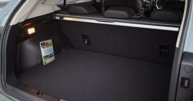 Guy Still Keeping Wii Sports in His Car Just in Case He Needs to Save a Boring Party