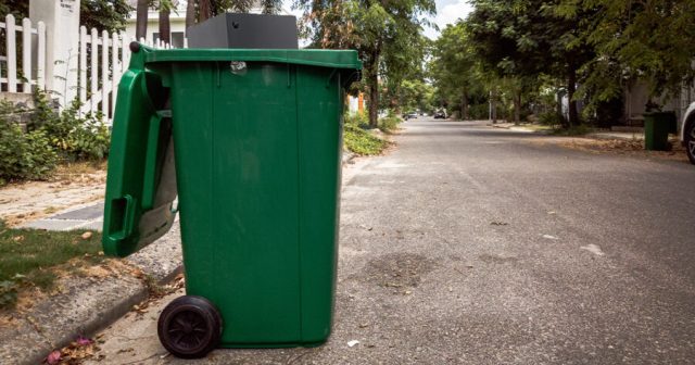 Deal Alert: Your Neighbor’s Mom Just Threw His Xbox in the Trash for Failing History