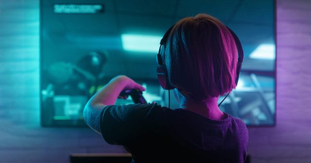 Overworked Third Grader Can’t Imagine How They’re Expected to Squeeze In an 80 Hour JRPG on Nights and Weekends