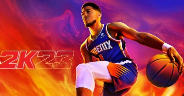 NBA 2K23: MyTeam Weekly Challenges & Tips (Week 1)