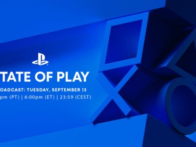 playstation state of play september