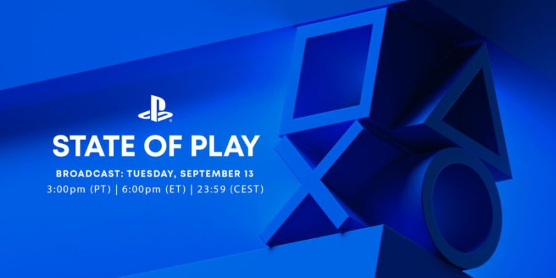 playstation state of play september