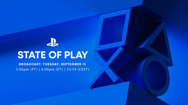 PlayStation State of Play Roundup: September 13, 2022