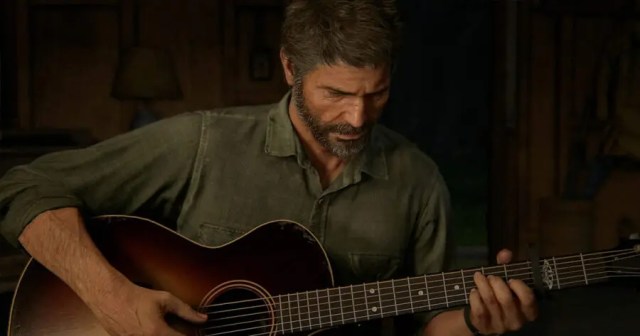 Sony Announces ‘Last of Us’ Prequel ‘A Bunch of Us’