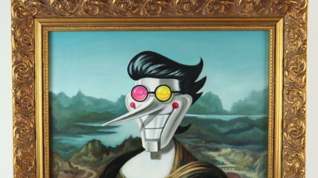 The Deltarune Spamton Sweepstakes: What It Means For The Game