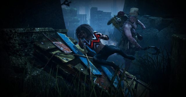 Best Survivor Dead by Daylight Perks (September 2022)