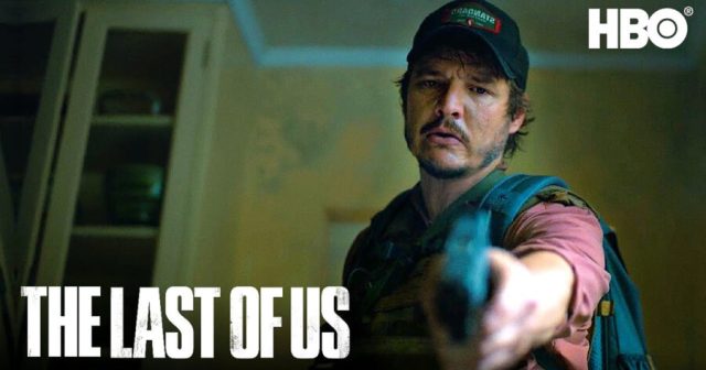 Disappointing ‘The Last of Us’ Trailer Mostly Joel Learning His Moves