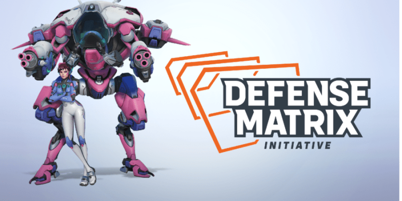 Overwatch 2 First Time User Experience