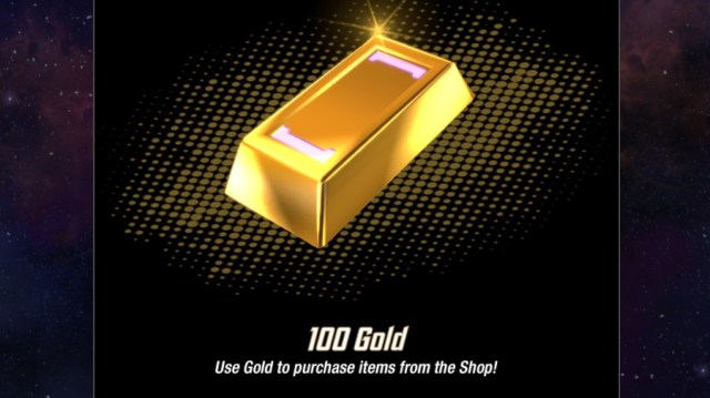Marvel Snap Currency: How To Use Credits, Boosters, And More