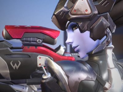 overwatch 2 best skins widowmaker