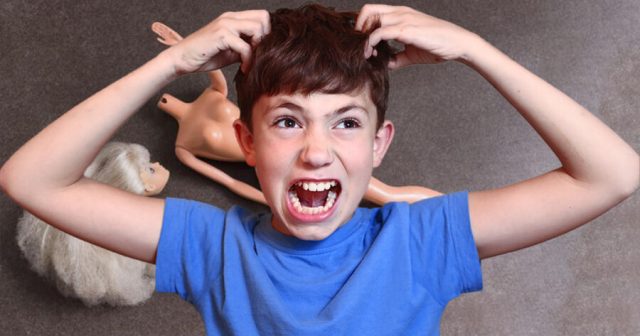 Critics Concerned Greta Gerwig’s Barbie Will Inspire Violence Amongst Young Men