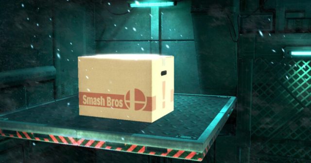Genome Soldier Unboxing Video Goes Horribly Wrong