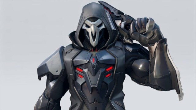 Overwatch 2: How to Play Reaper (Abilities, Skins, & Changes)