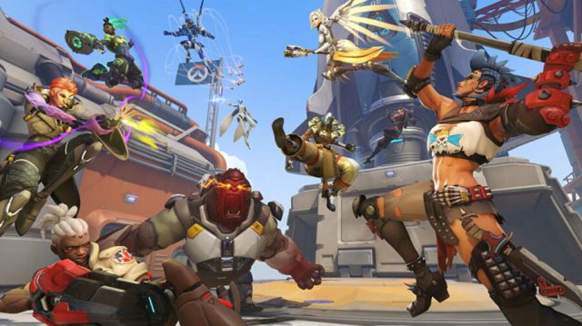 Everything Overwatch 2 Has Gotten Right So Far