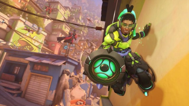 Overwatch 2: Best Support Heroes (Healers) Tier List