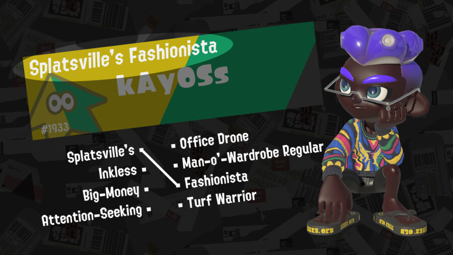 Overwatch 2's Bastion who is locked and not on the character select screen.