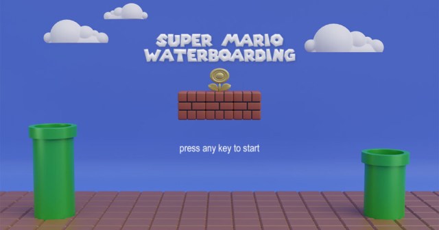 100 Fan Games Nintendo Took Down Because They Sounded Too Fun