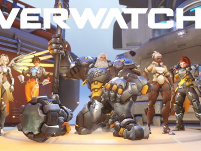 overwatch 2 battle pass