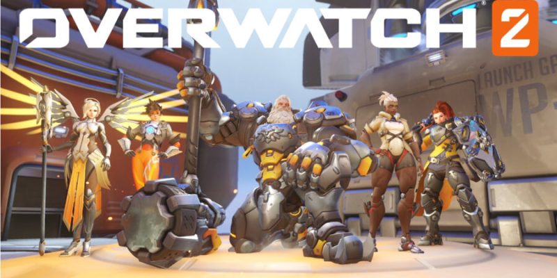 overwatch 2 battle pass