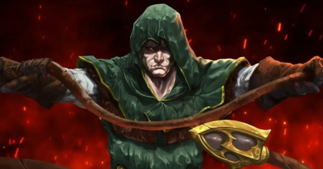 Vampire Survivors Weapon Evolution: How to Evolve All Weapons