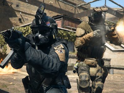 Everything you need to know about Call of Duty Modern Warfare 2/Warzone 2's Battle pass.