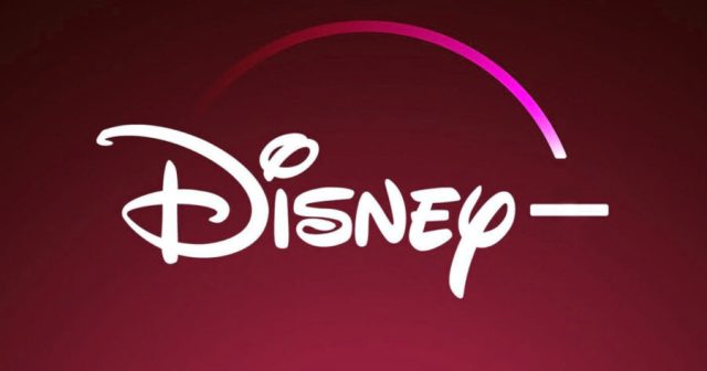 Bob Chapek Announces Disney- to House All Their Old Racist Shit