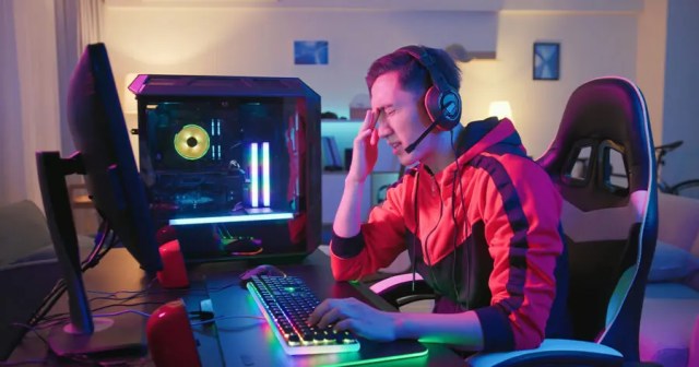 How Dare They: Free Game Wanted Money All Along