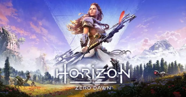 Easter Egg: Players Have Finally Located the Missing Colon From ‘Horizon Zero Dawn’