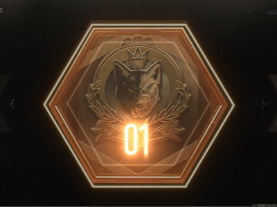 How to earn Call of Duty Modern Warfare 2 & Warzone 2.