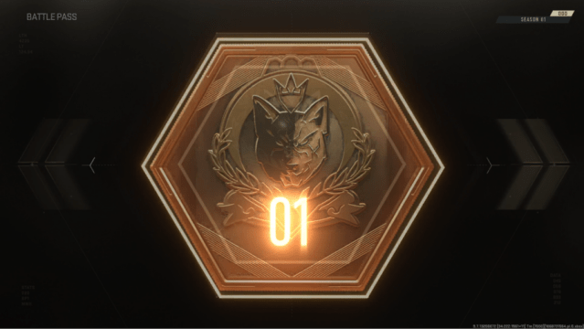 Call of Duty MW2 & Warzone 2: How to Earn Battle Tokens Faster