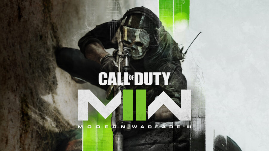 How to level up weapons quickly in Call of Duty: Modern Warfare 2.