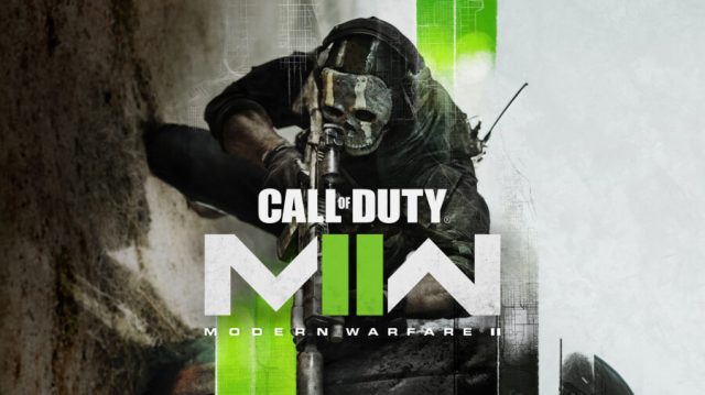 CoD Modern Warfare 2 (2022): How to Level Up Guns Faster