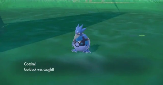 Nintendo Promises Pokémon Scarlet & Violet Will Receive This-Gen Update