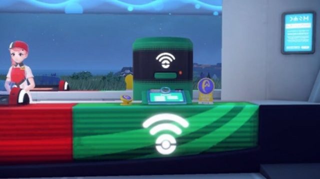 Pokemon Scarlet & Violet: How to Craft the 5 Best TMs