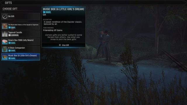 Marvel’s Midnight Suns Gift Guide: All Favorite Hero Gifts