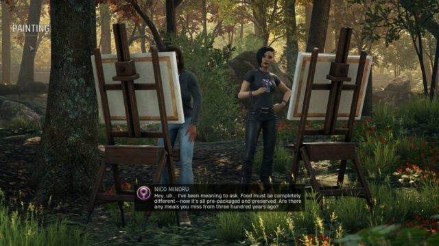 Marvel’s Midnight Suns: How To Use Havens & Where to Find Them