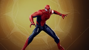 spider-man midnight suns